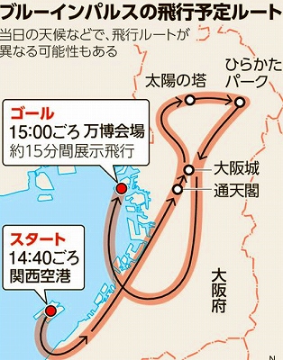 無題1