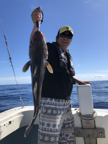 久しぶりの釣り！🎣🎣🎣