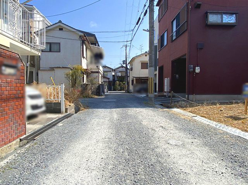 和歌山県串本町🐟