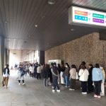 感動・2!!