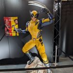 大阪コミコン 2025