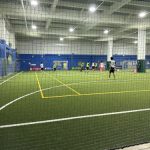 ～あっという間の1年～