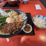 2025年の振り返り