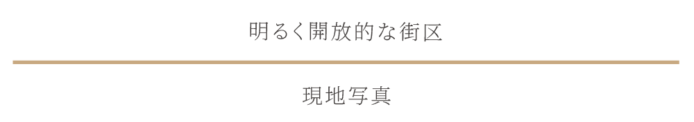 Land Plan