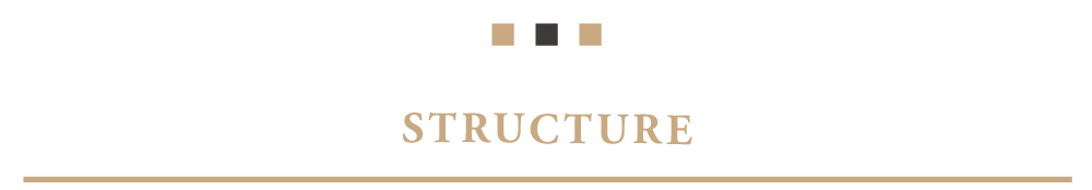 Structure