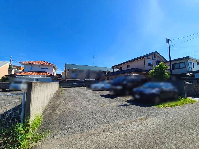 茨木市稲葉町の画像