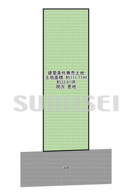 高槻市芝生町１丁目の画像