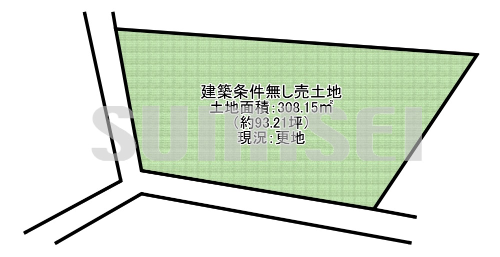 高槻市塚脇１丁目の画像