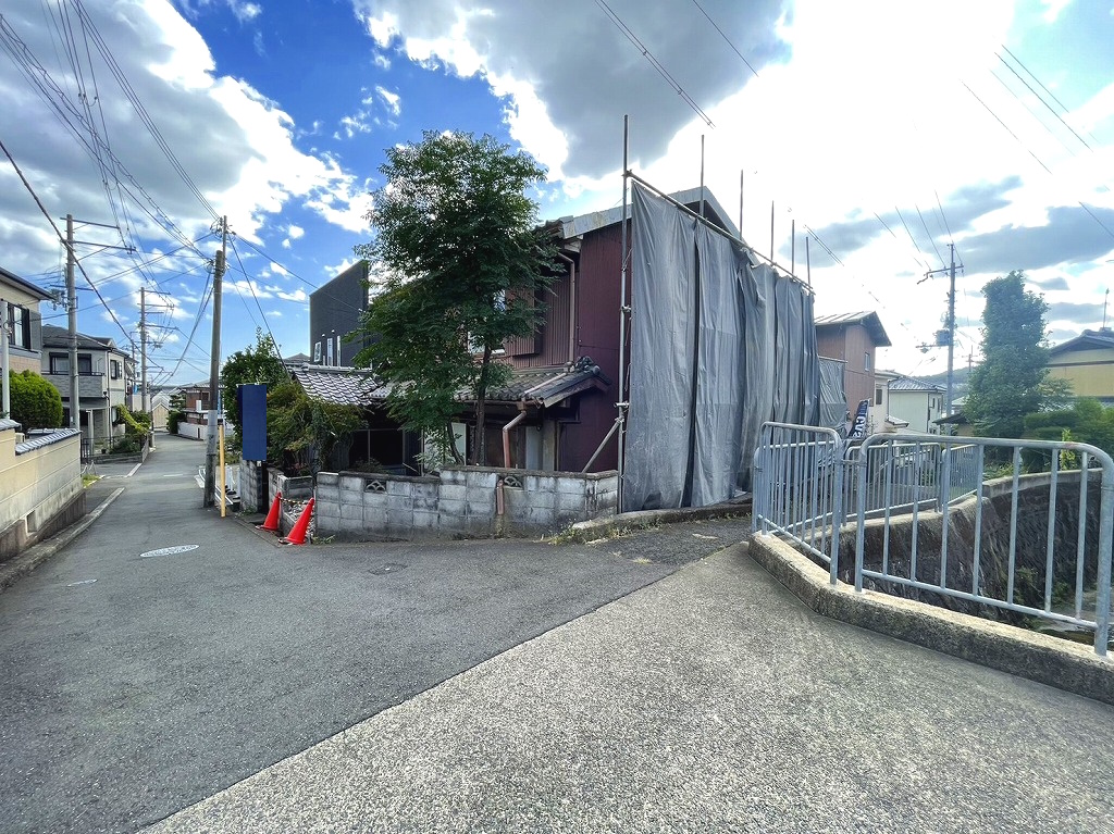 高槻市宮之川原元町の画像