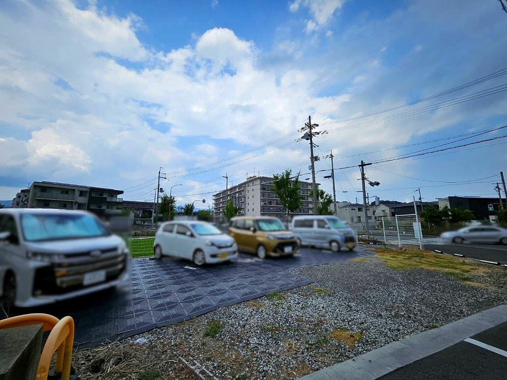 高槻市西真上１丁目の画像