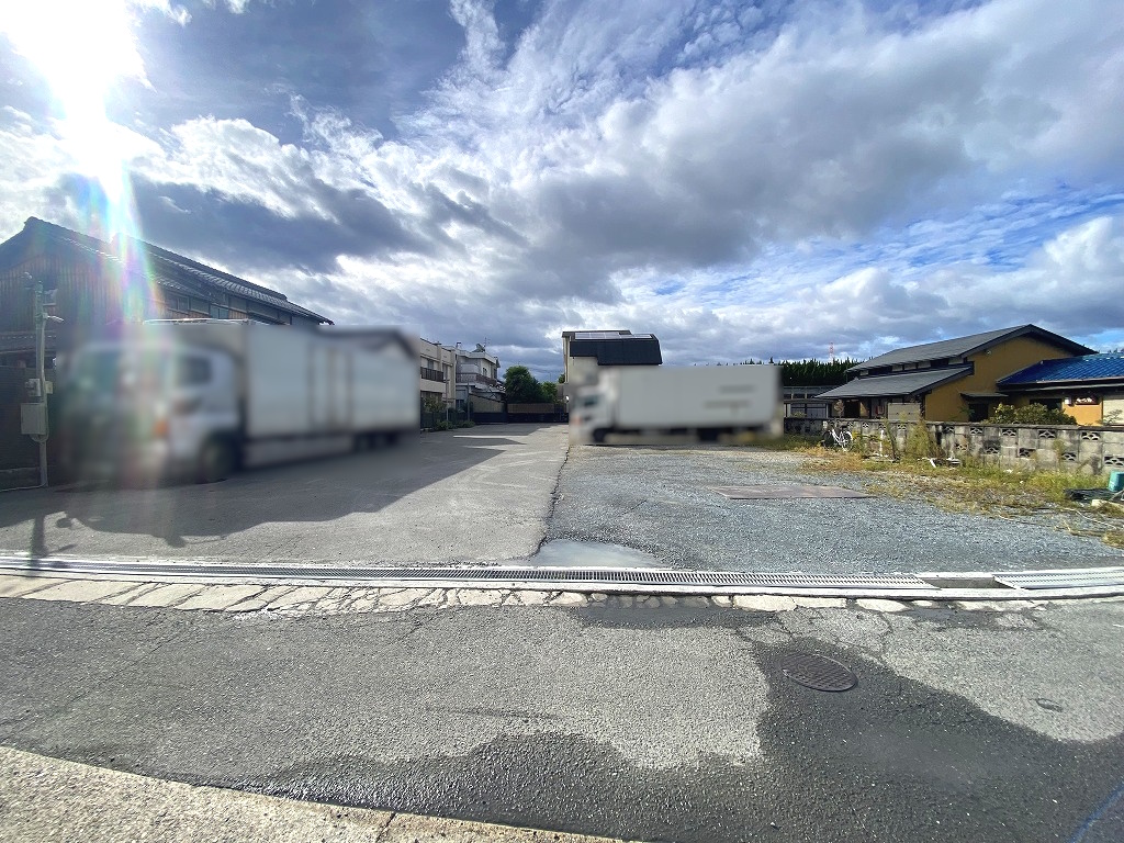 高槻市西面北２丁目の画像