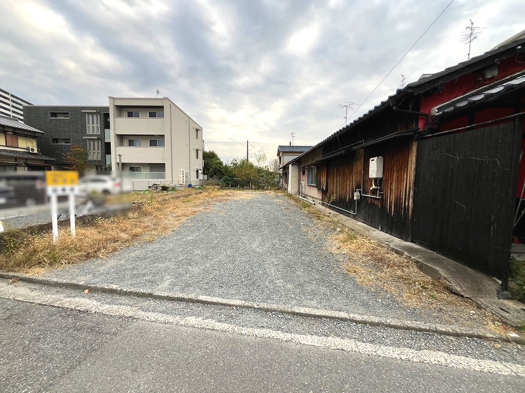 三島郡島本町高浜2丁目の画像