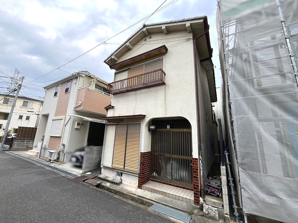 写真