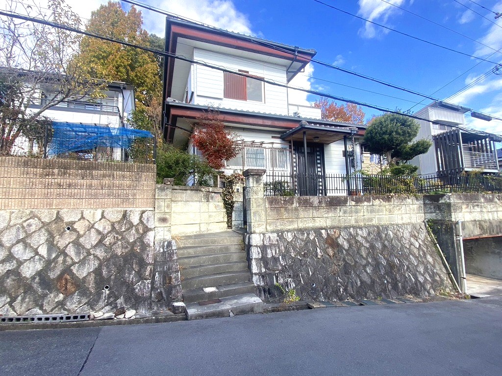 写真