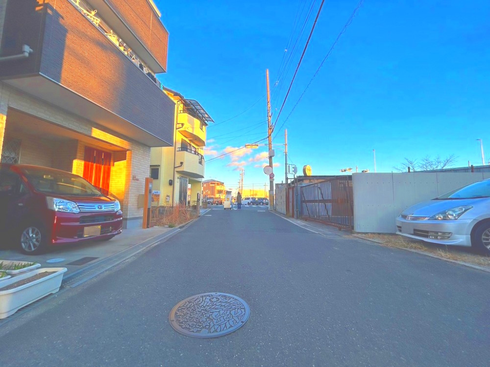 写真