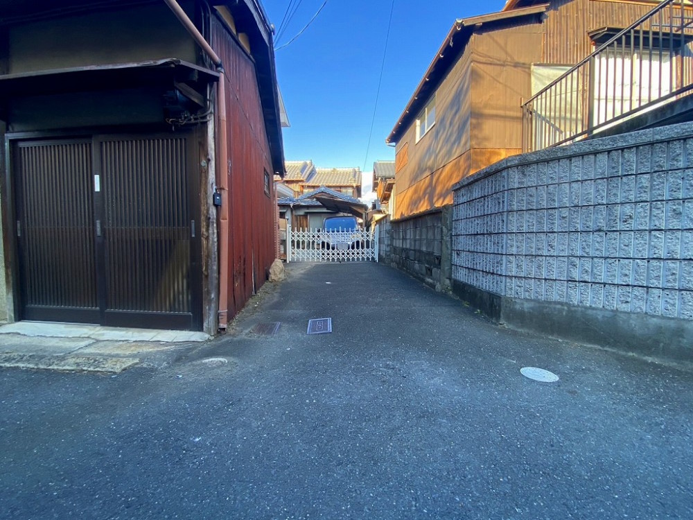 写真