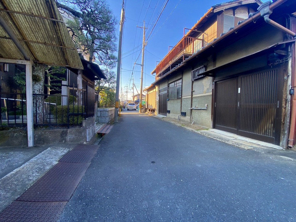写真