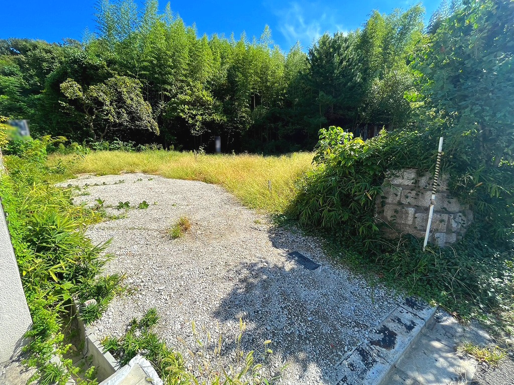 高槻市真上町５丁目の画像