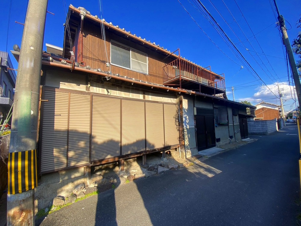 写真