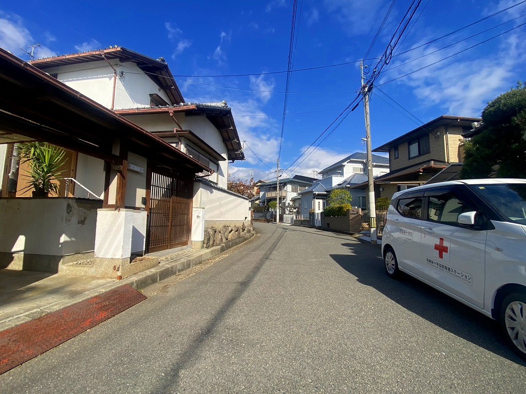 写真