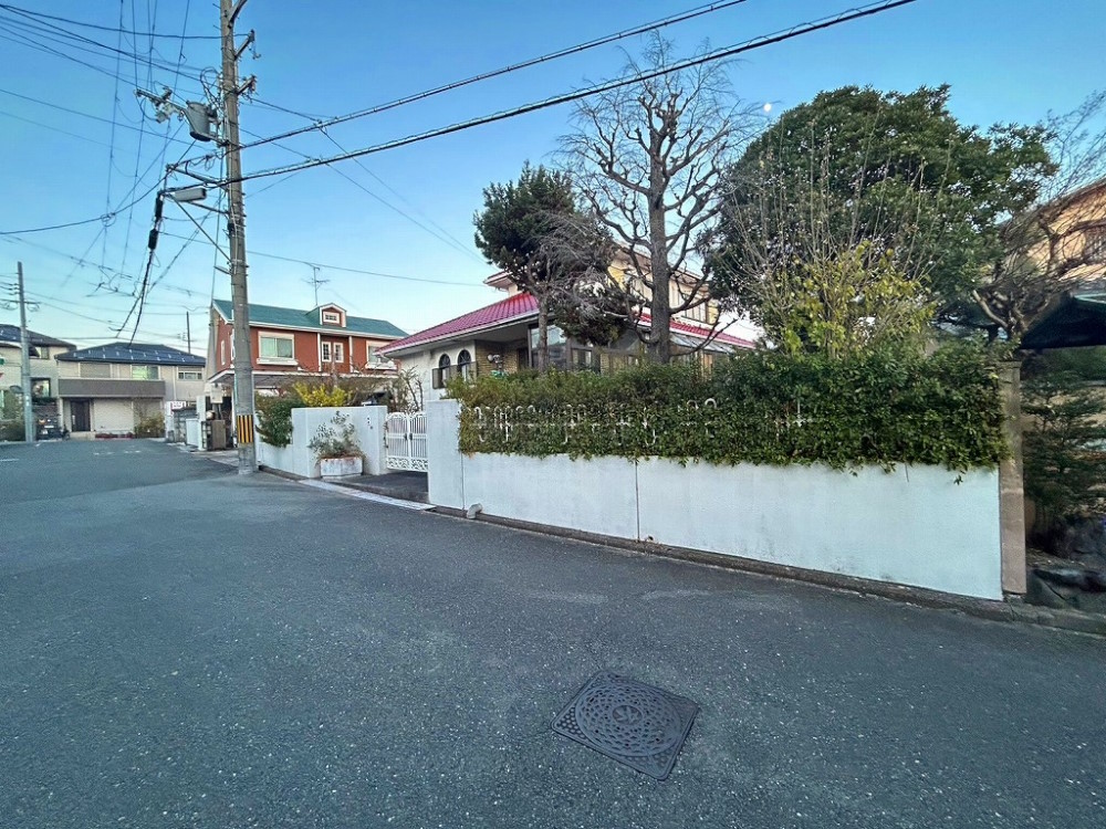 写真