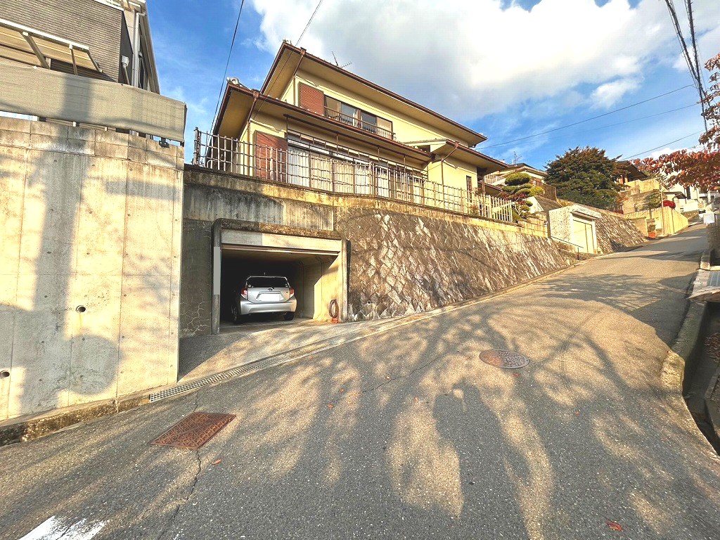 写真