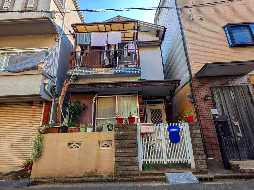 写真