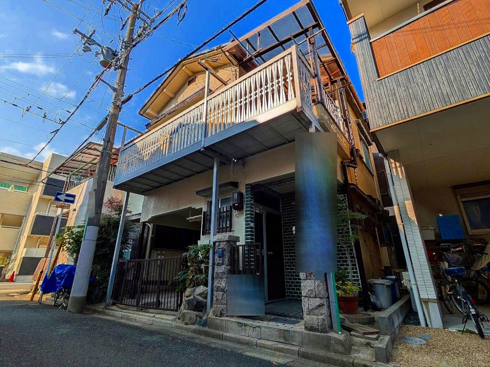 写真