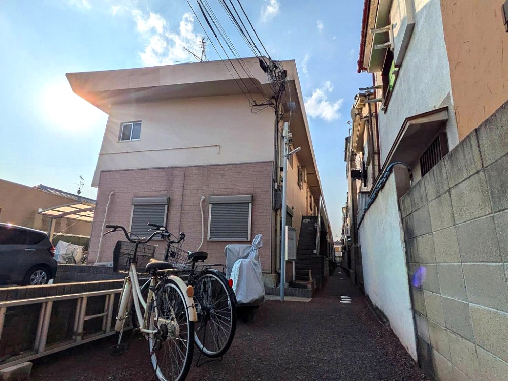 写真