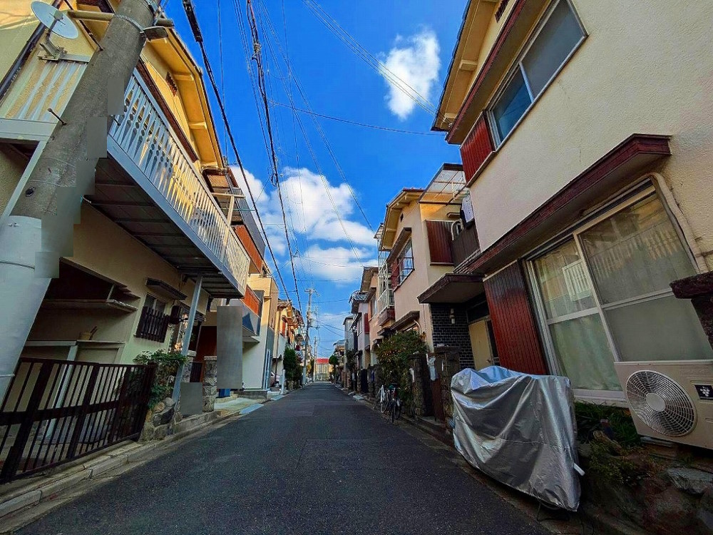 写真