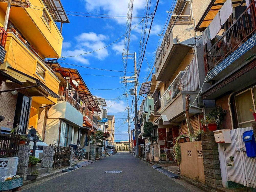 写真