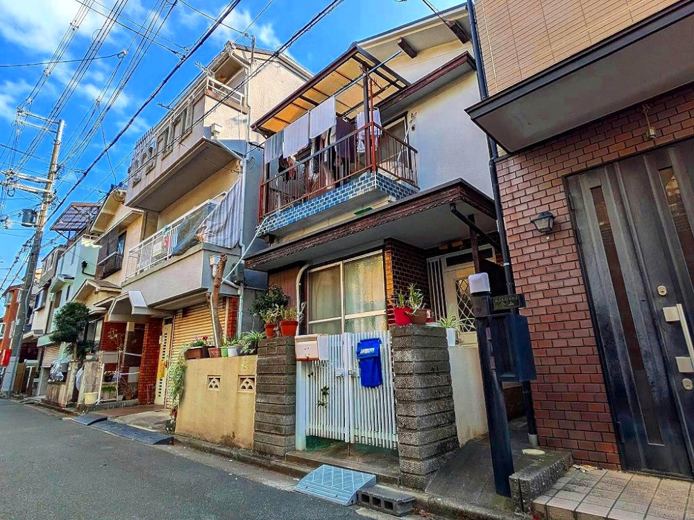 写真