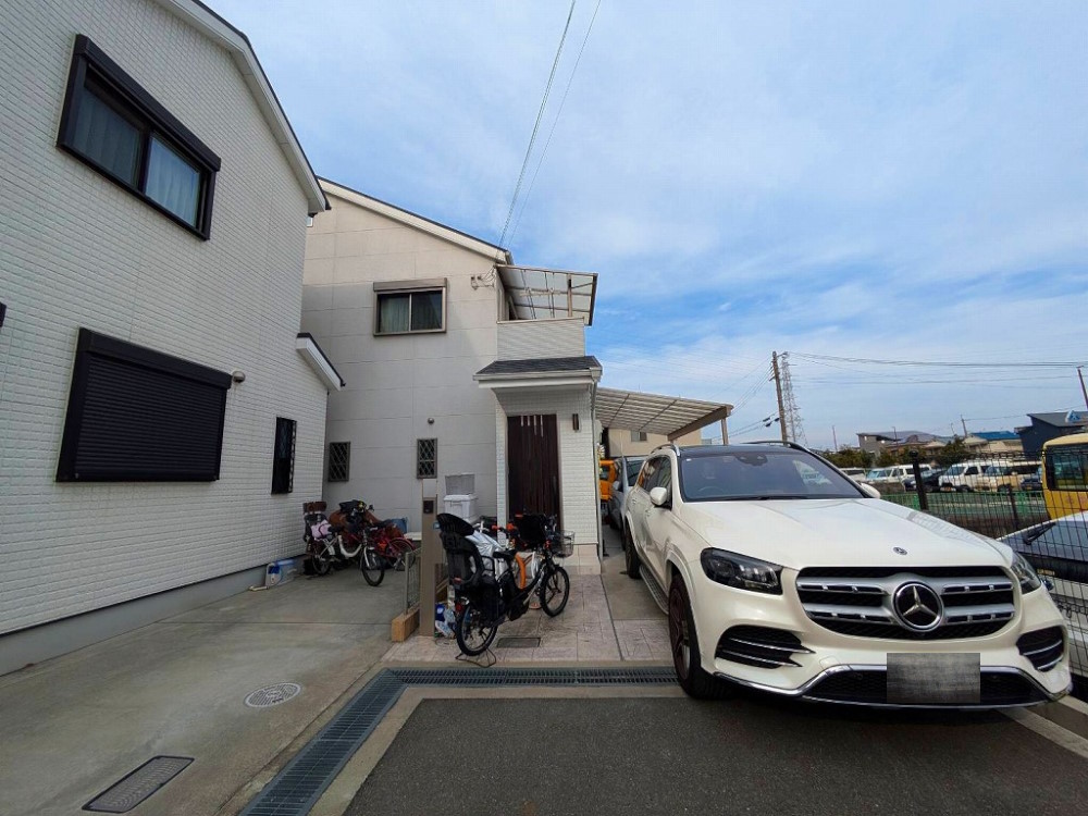 写真