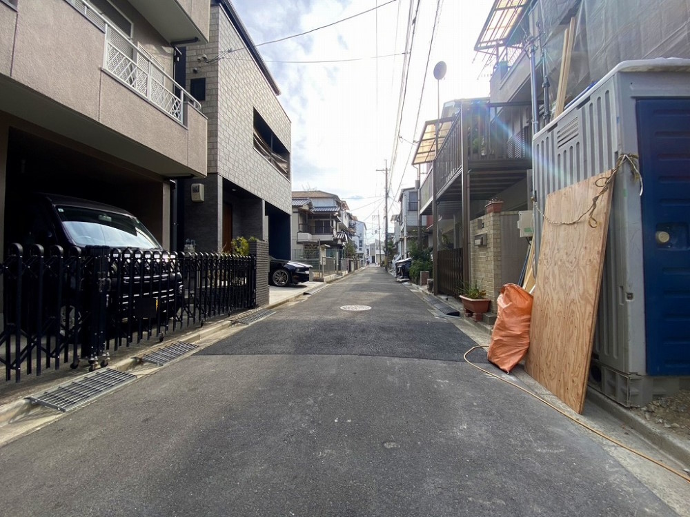 写真