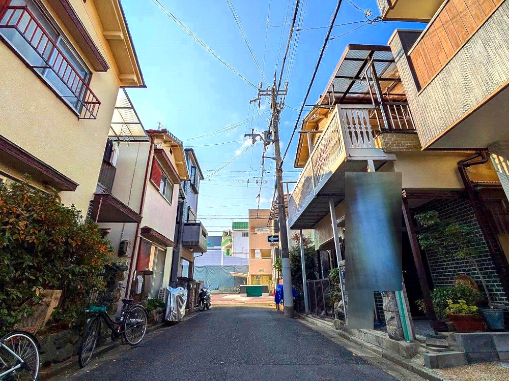 写真