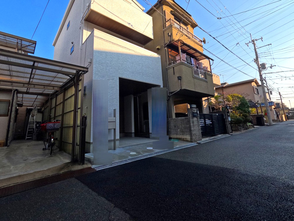 写真