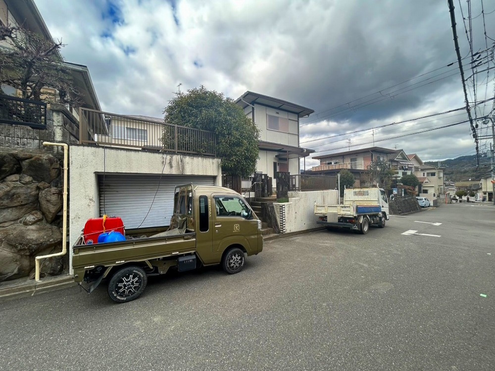 写真