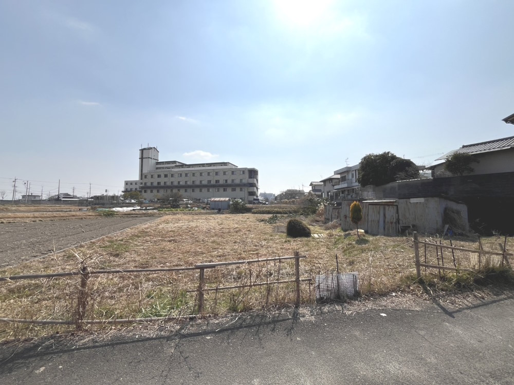 高槻市土室町の画像