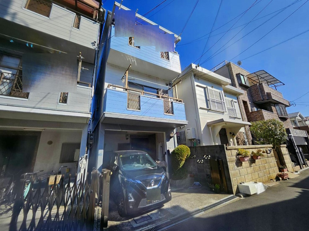 写真