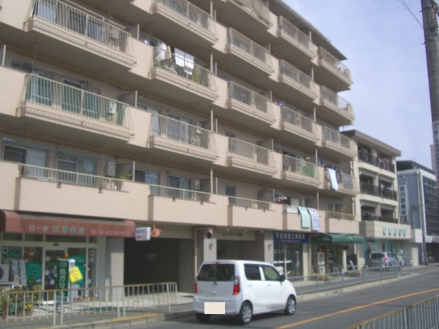 写真