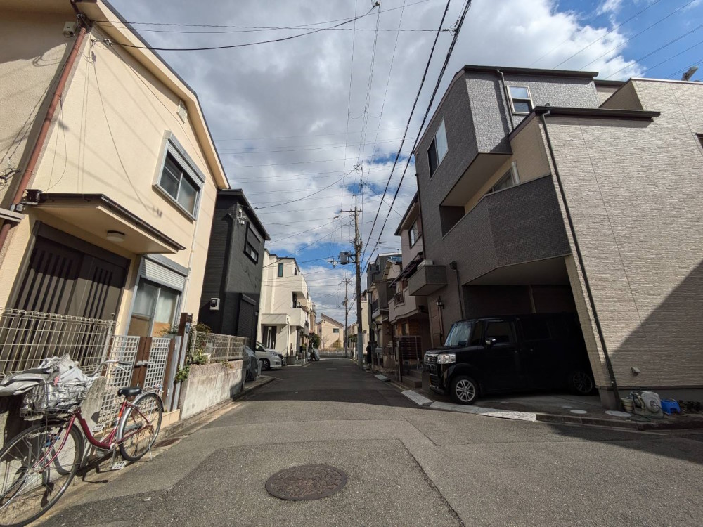 写真