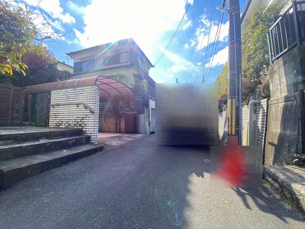 写真