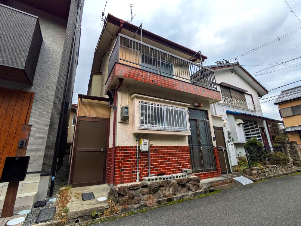 写真
