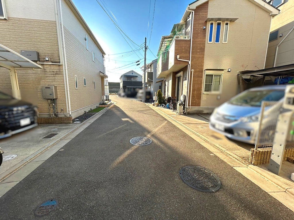 写真