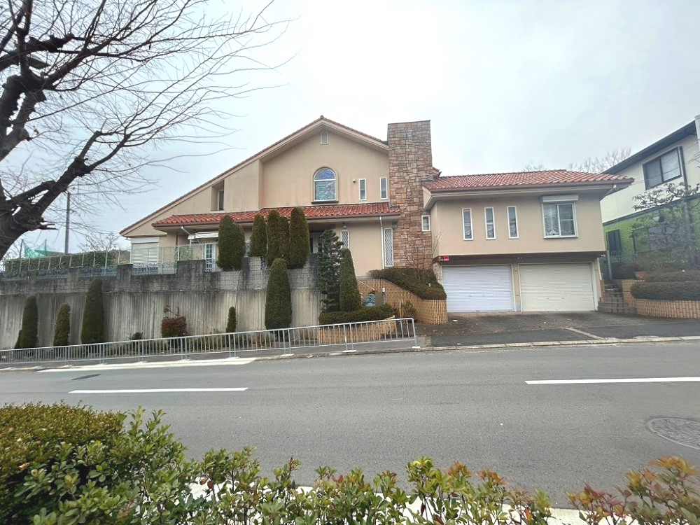 写真