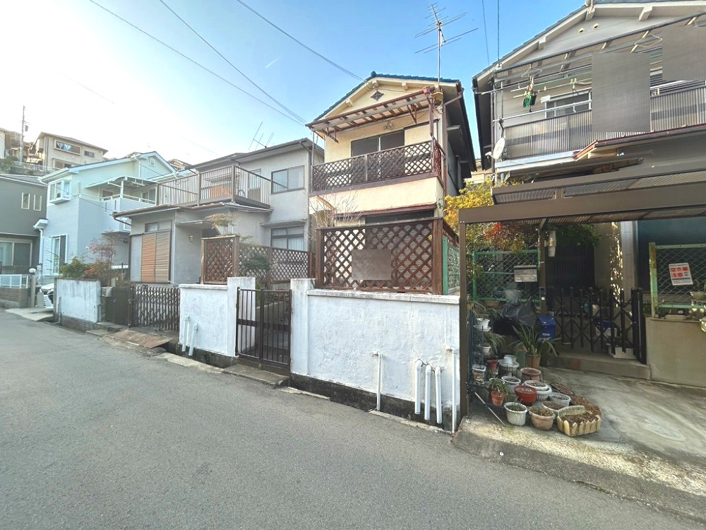 写真