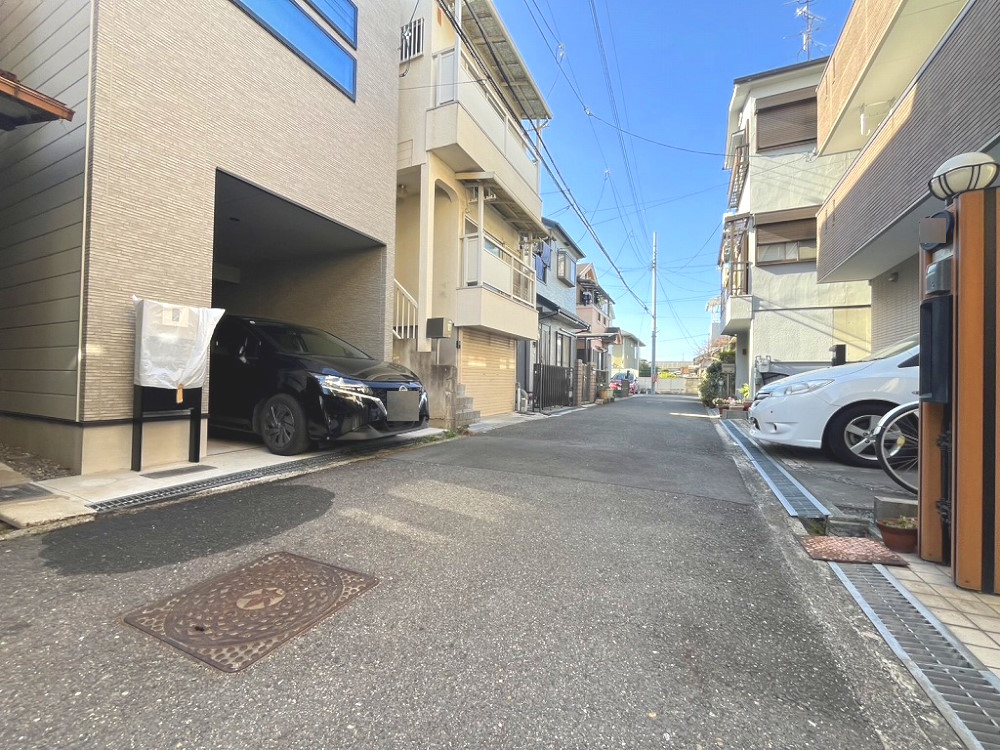 写真