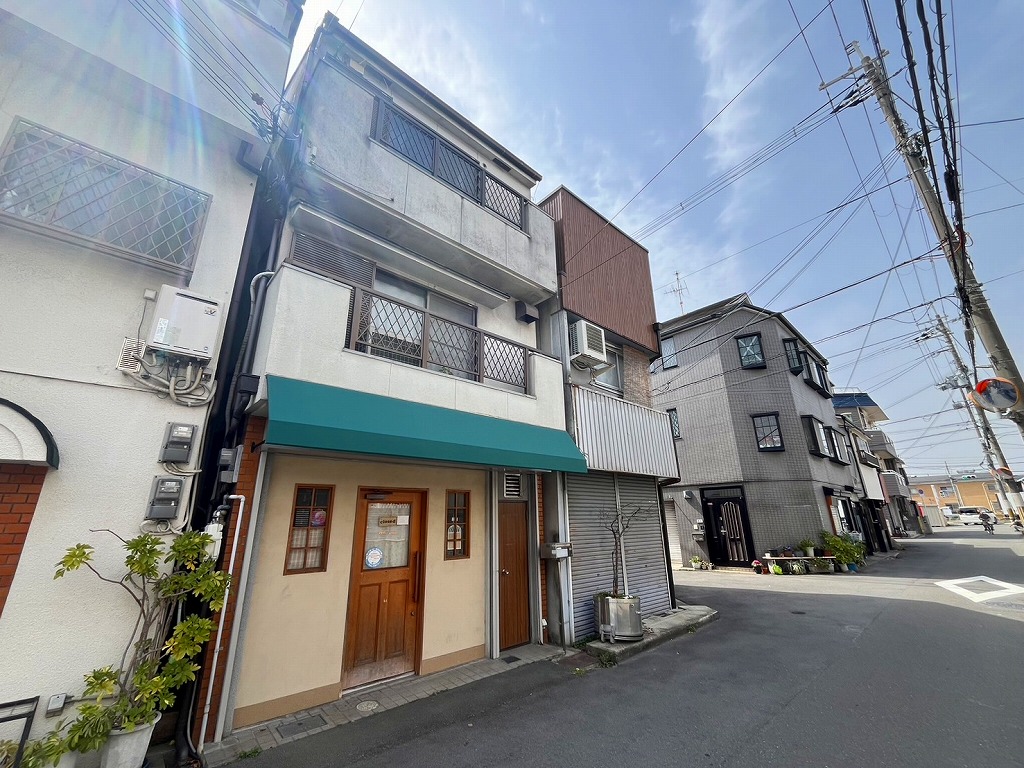 写真