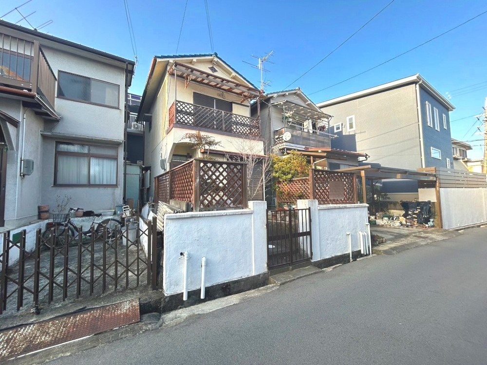写真