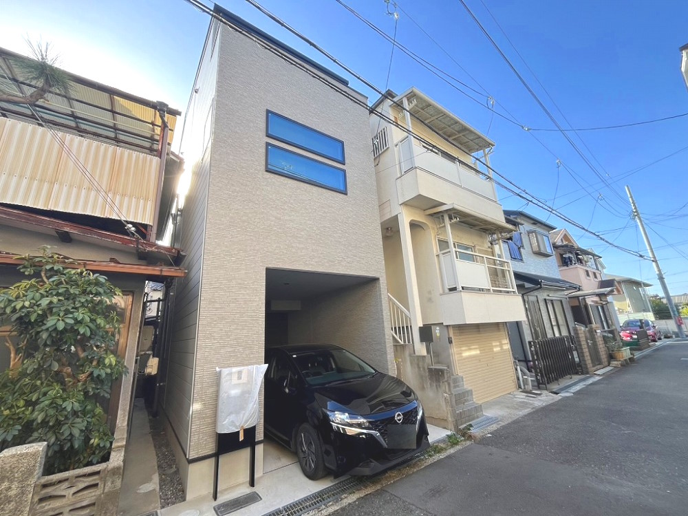 写真